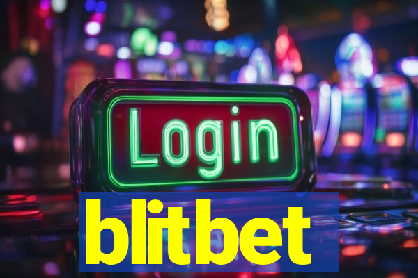 blitbet