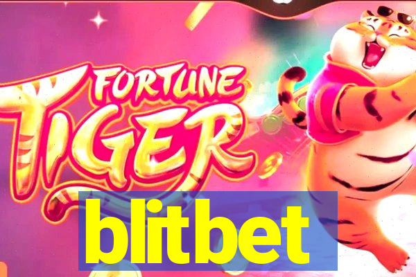 blitbet