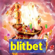 blitbet