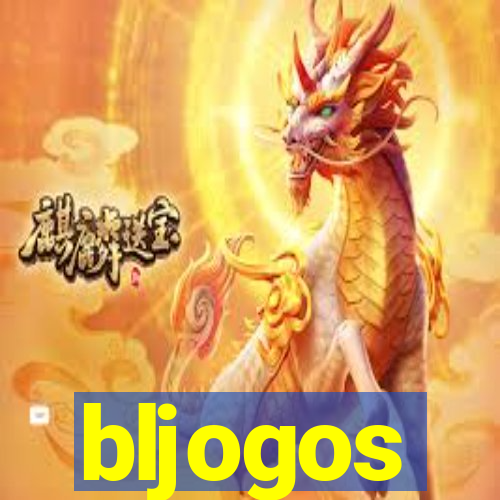 bljogos