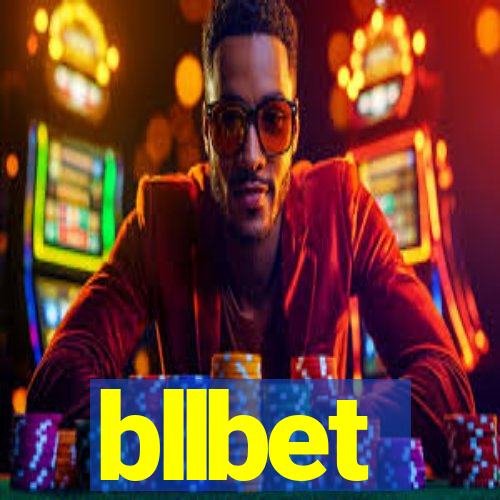 bllbet