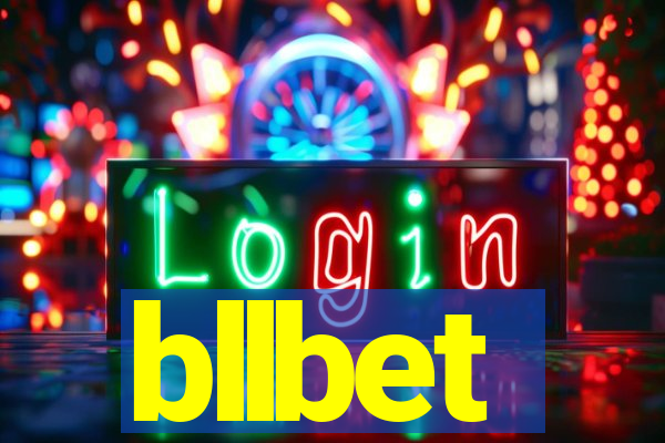 bllbet