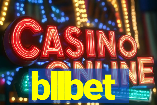 bllbet