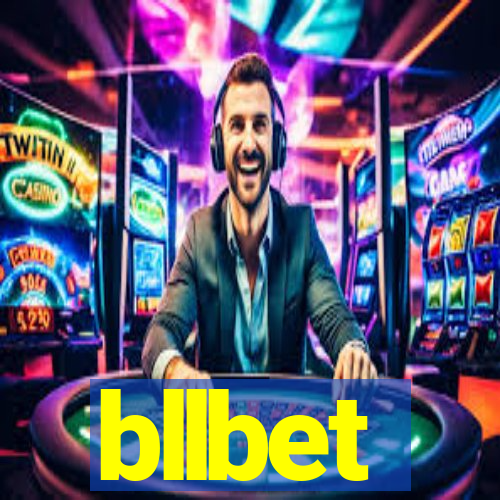 bllbet