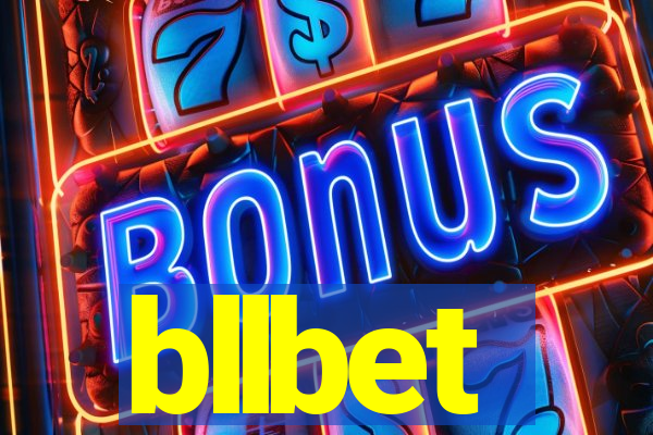 bllbet