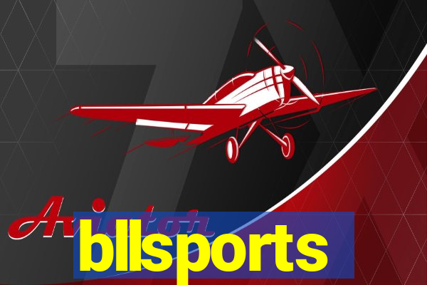 bllsports