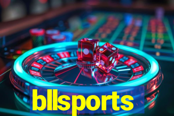 bllsports