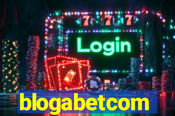 blogabetcom