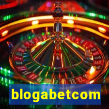 blogabetcom