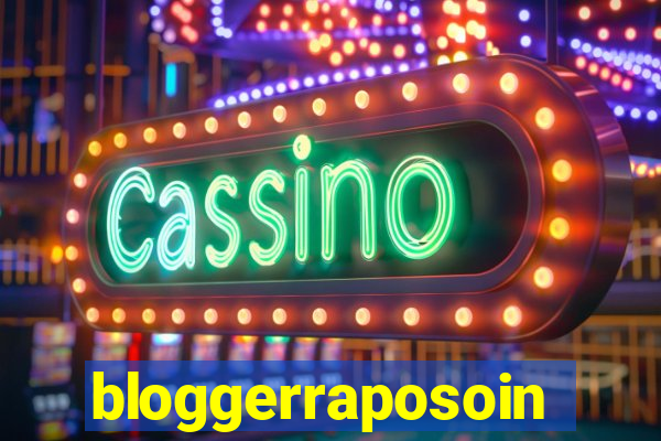 bloggerraposoinforceljh.com.br