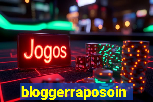 bloggerraposoinforceljh.com.br