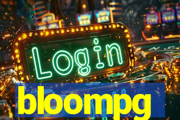 bloompg