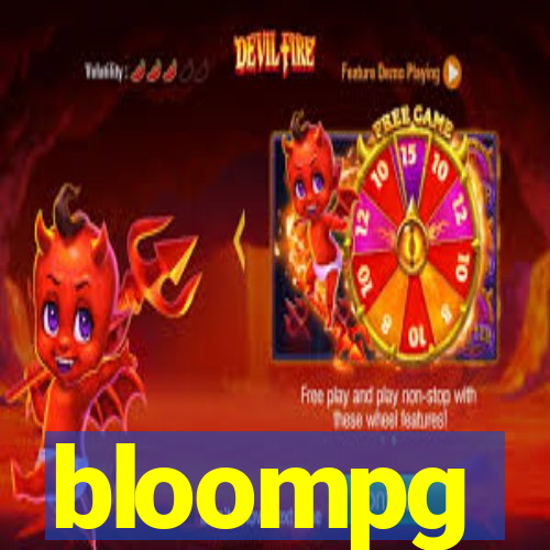 bloompg