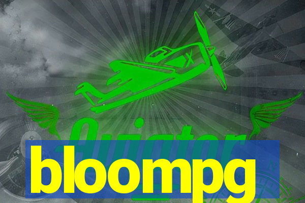 bloompg