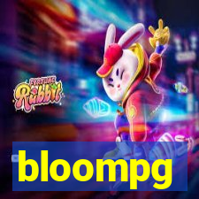 bloompg