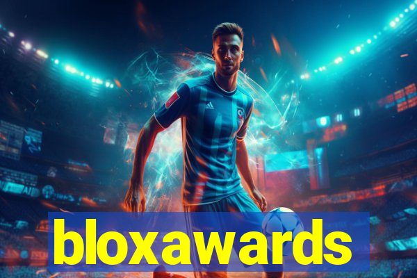 bloxawards