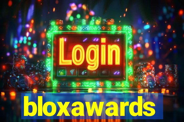 bloxawards