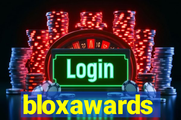 bloxawards