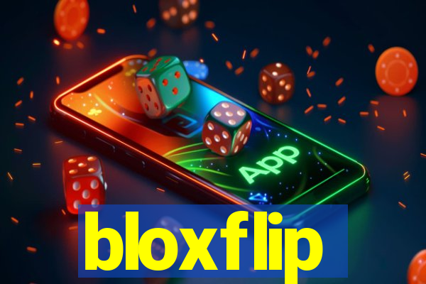 bloxflip