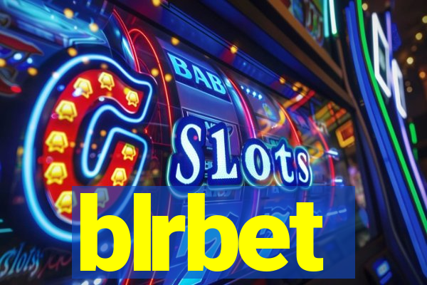 blrbet