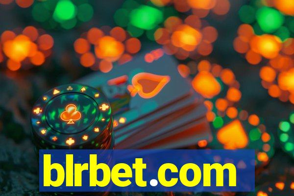 blrbet.com