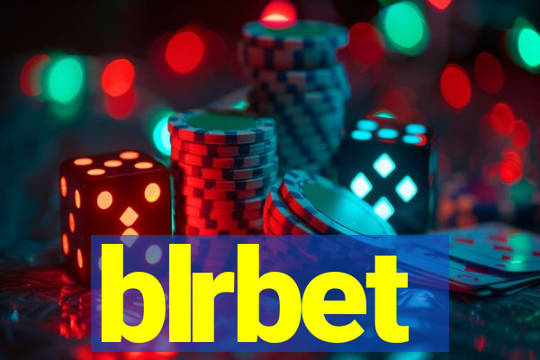 blrbet