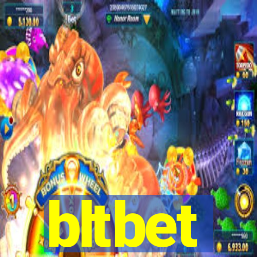 bltbet