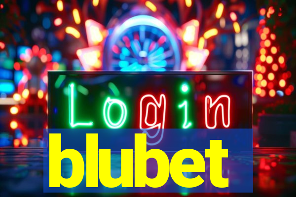 blubet