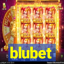 blubet