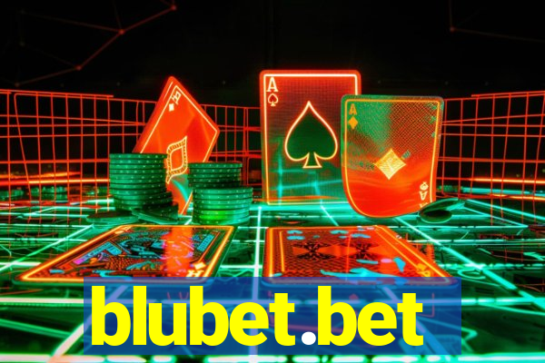 blubet.bet