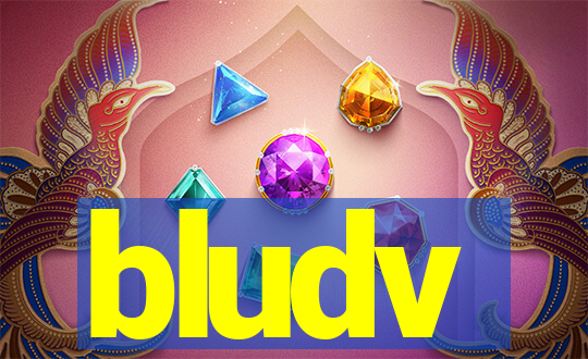 bludv