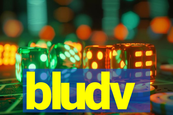 bludv