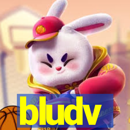 bludv