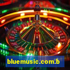 bluemusic.com.br