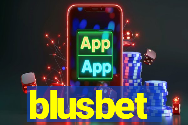 blusbet