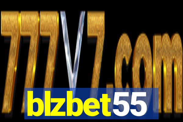 blzbet55