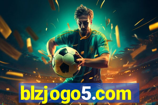 blzjogo5.com