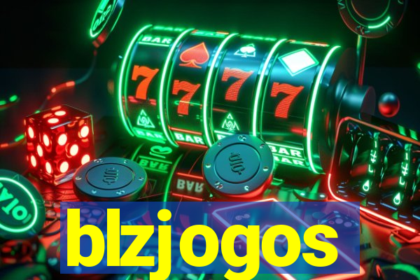 blzjogos