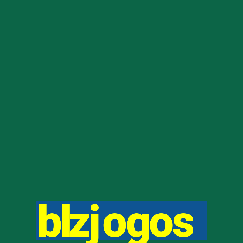 blzjogos