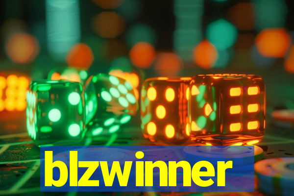 blzwinner