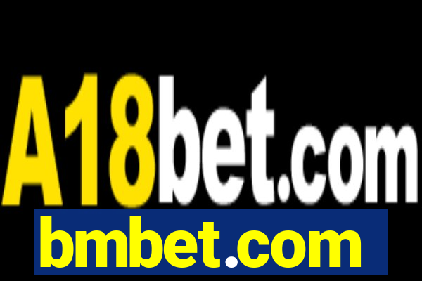 bmbet.com