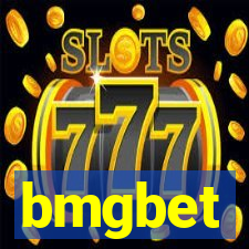 bmgbet