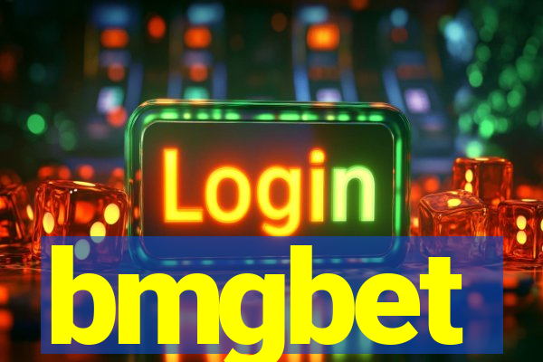 bmgbet