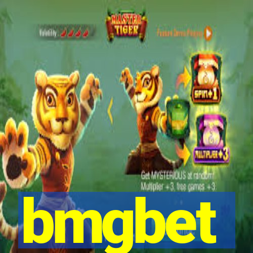 bmgbet