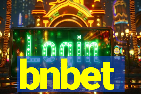 bnbet