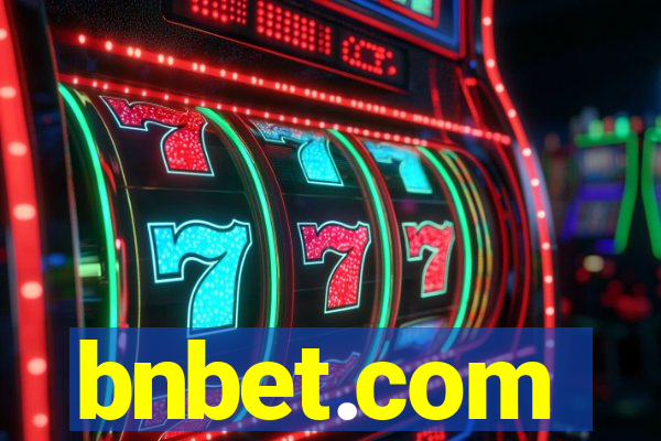 bnbet.com