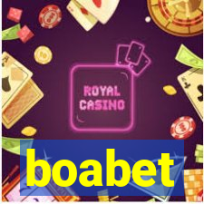 boabet