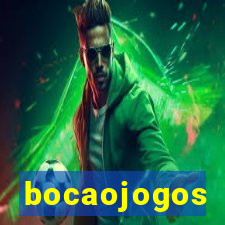 bocaojogos