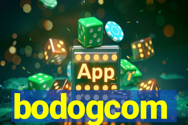 bodogcom