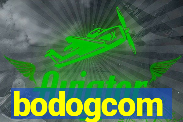 bodogcom